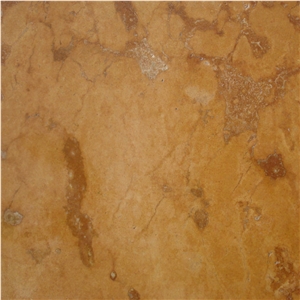 Ticul Naranja Limestone Tiles, Mexico Red Limestone