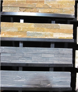 Slate Cultural Stone, Natural Stone.culture Stone
