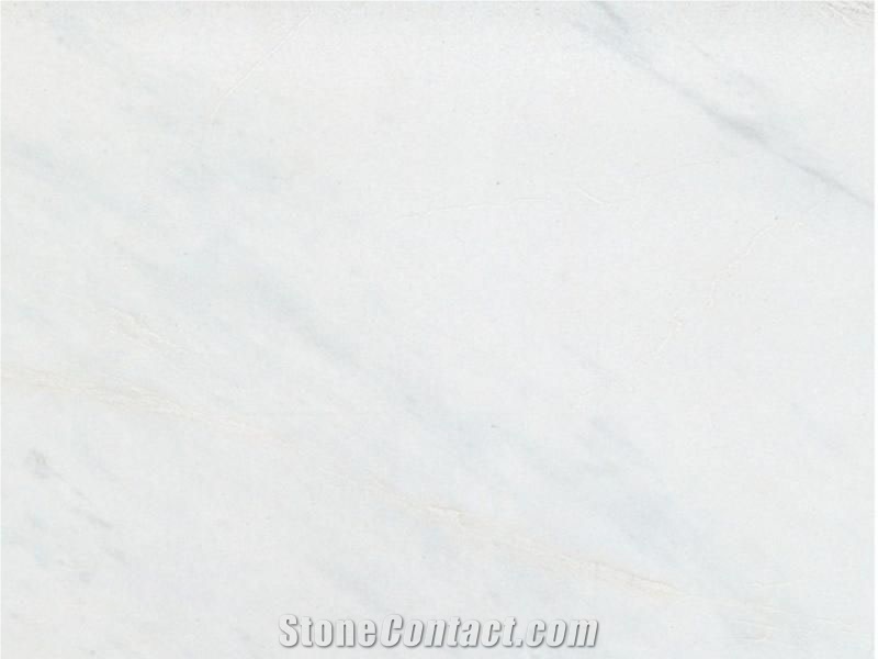 Super Ariston, Ariston White Marble Slabs & Tiles