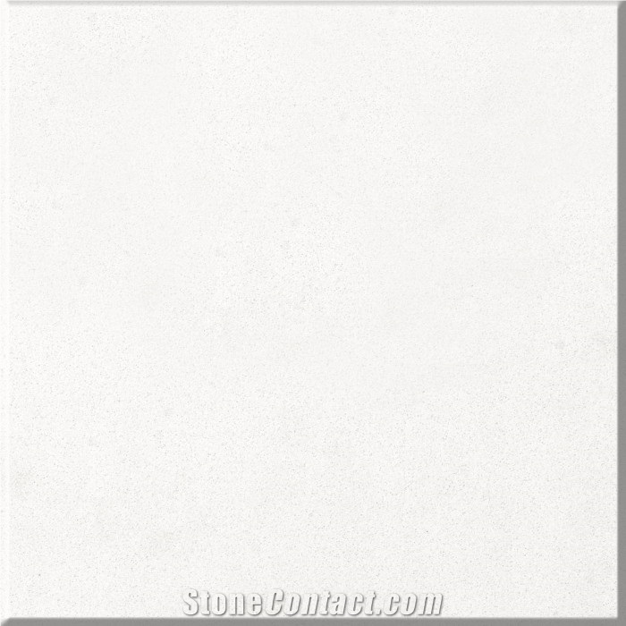 Arctic White Quartz Price 2025