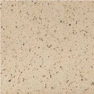 Beige Galaxy