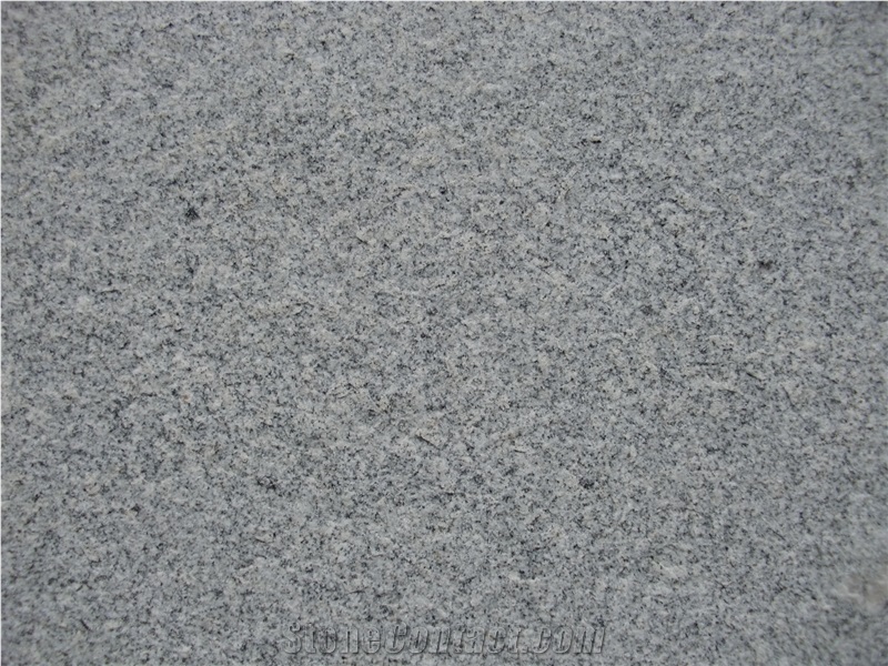 New G633 Granite Tiles, China Grey Granite