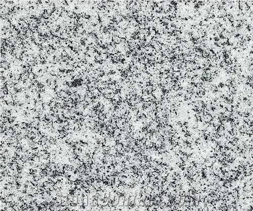 G633, China Grey Granite Slabs & Tiles