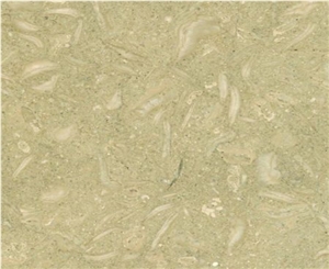 Rustic Green, Sea Grass Green Limestone Tiles