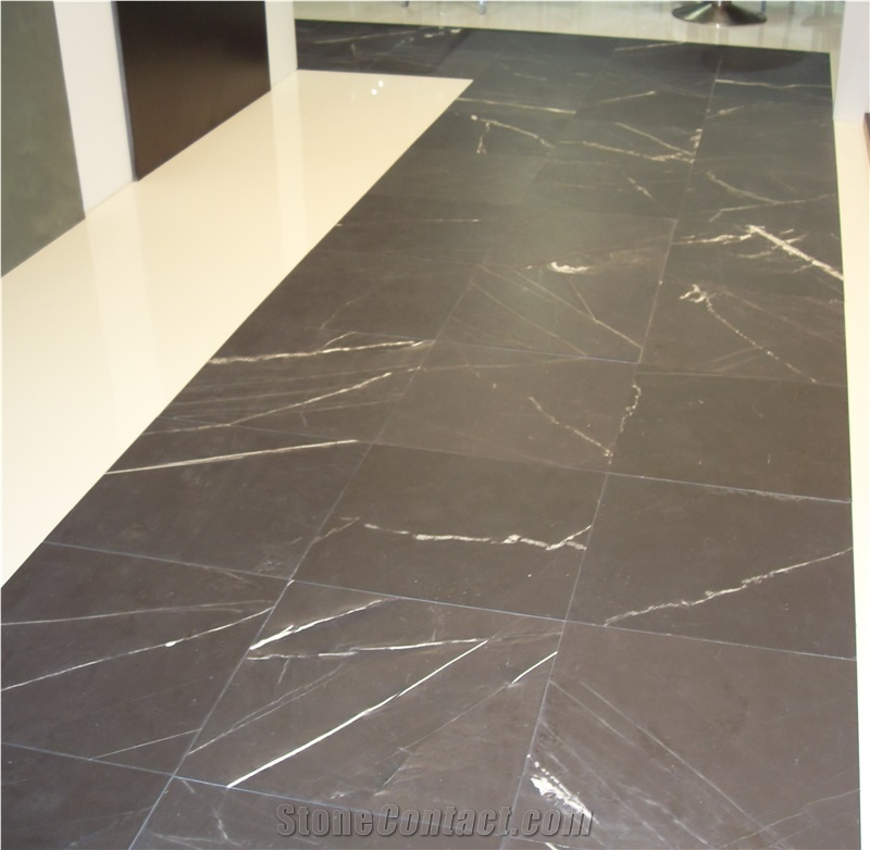 Italian Slate Tiles Ardesia Fontanabuona From Italy Italian Slate Tiles Ardesia