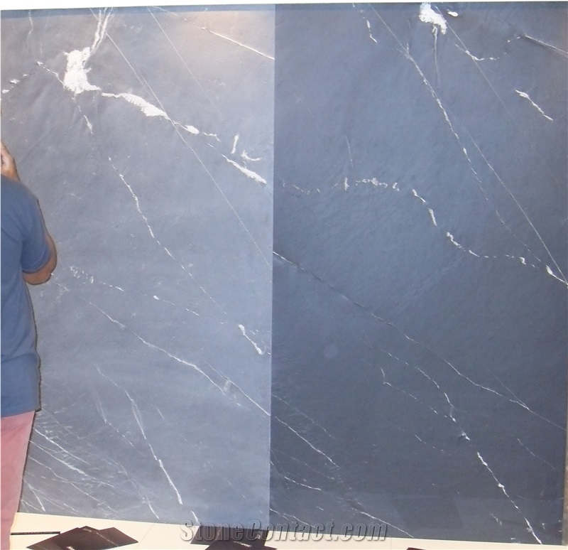 Italian Slate Tiles Ardesia Fontanabuona From Italy Italian Slate Tiles Ardesia