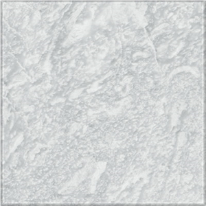 Aghia Marina Clouded Semi-White, Aghia Marina Marble Tiles