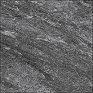 Alivery Grey Marble Tiles, Greece Grey Marble