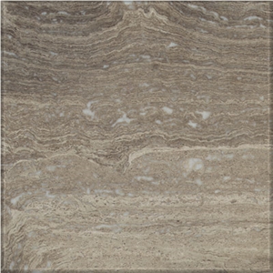 Didima Beige Marble Tiles, Greece Beige Marble