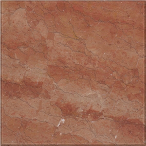 Kantia Red Limestone Tiles, Greece Red Limestone