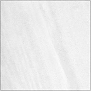 Limnias White Marble Tiles, Greece White Marble