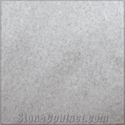 Thassos Crystallina Theologos Marble Tiles, Greece Grey Marble