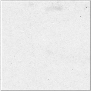 Thassos Limena White "Prinos White", Prinos White Marble Tiles