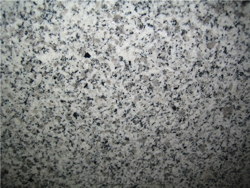Padang Cristall Polished Granite Tiles, G603 Granite Tiles