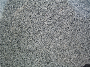 Padang Dark Granite Tile Polished, G654 Granite Tiles