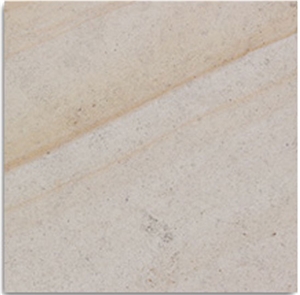 Beaumeniere Clair Limestone Tiles, France Beige Limestone