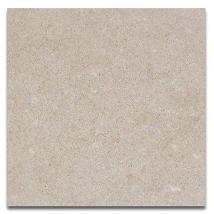 Bianco Avorio Limestone Tiles, Italy Beige Limestone