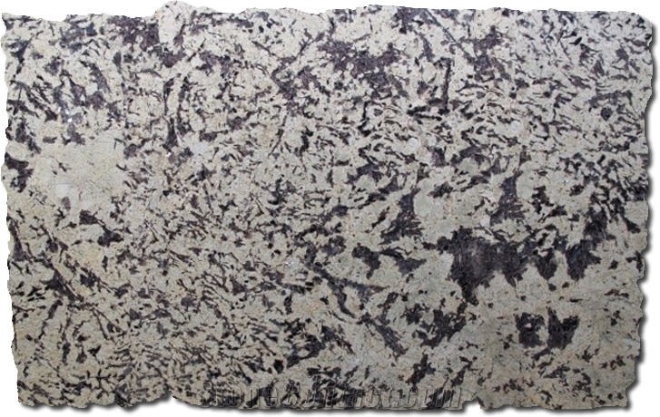 Splendor, Delicatus Splendour Granite Slabs