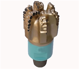 Diamond Drill Bits