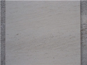 Relvinha Limestone Tiles, Portugal Beige Limestone