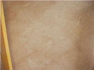 Rosa Zarci Claro Slabs, Rosa Zarci Limestone Slabs