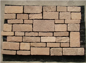 Wall Cladding Stones