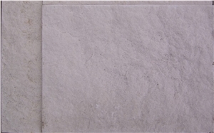 White-pink Sandstone