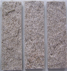 Yellow Quartzite Tiles