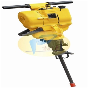 Cobra Combi/ Portable Rock Drills and Breakers/ YN