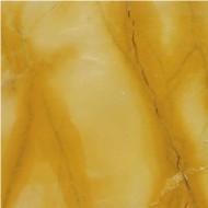Giallo Siena Marble, Italy Yellow Marble