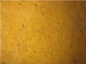 Galaxy Gold, India Yellow Marble Slabs & Tiles
