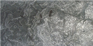 Sparkle, India Blue Marble Slabs & Tiles