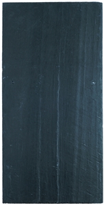 SSQ Ultra Del Carmen Blue-black Slate Roof Tile