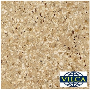 Caramiel Limestone Tiles, Spain Beige Limestone
