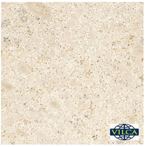 Crema Perla Limestone Tiles, Spain Beige Limestone
