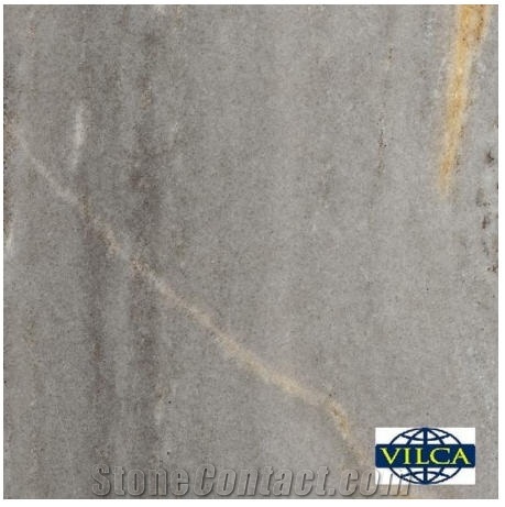 Piedra Del Cabezo Limestone Tiles, Spain Grey Limestone