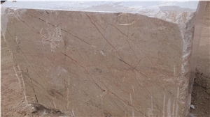 Iran Pink Marble