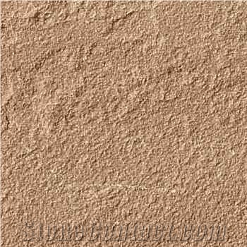 Indian Sandstone Paving, Grey Sandstone Cobble, Pavers