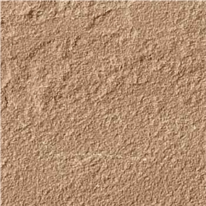 Indian Sandstone Paving, Grey Sandstone Cobble, Pavers