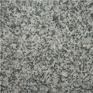 G623, Barry White, Bianco China, Bianco Sardo ,Chi, G623 Granite Tiles