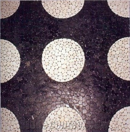 Mosaic Mats