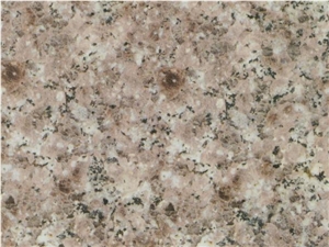 G309, China Pink Granite Slabs & Tiles