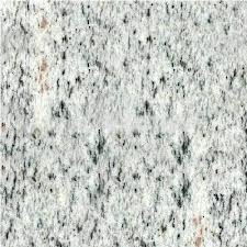Solar White Granite Tiles, United States White Granite