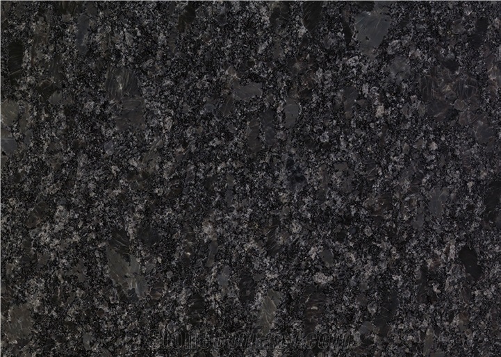 Steel Gray Granite Tiles, India Grey Granite