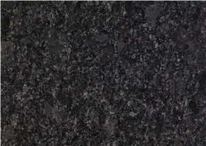 Steel Gray Granite Tiles, India Grey Granite