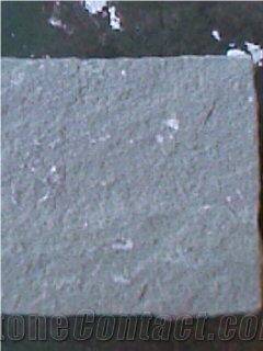 Sandstone Paving Tiles, Grey Sandstone Cobble, Pavers