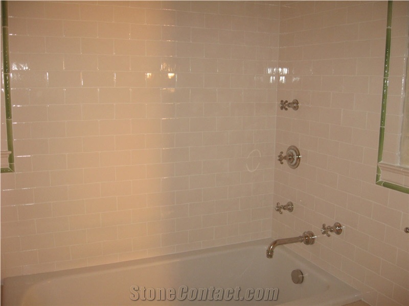 Bathroom Regrout From United States Stonecontact Com