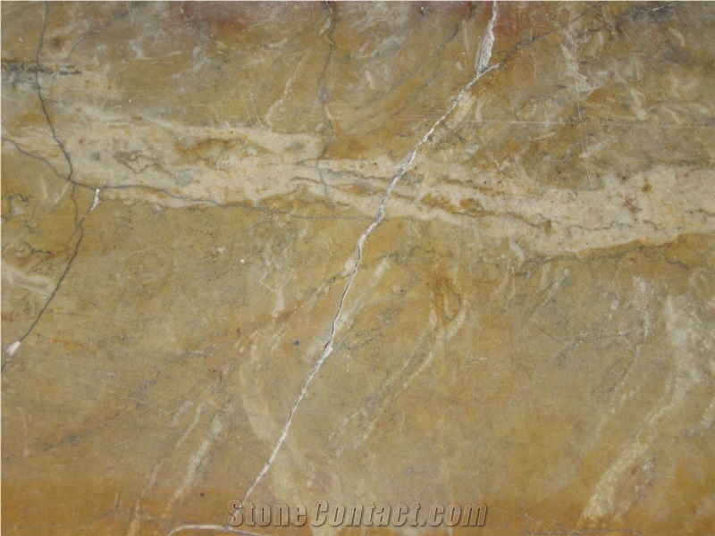 Marble Fireplace Repair From United States Stonecontact Com