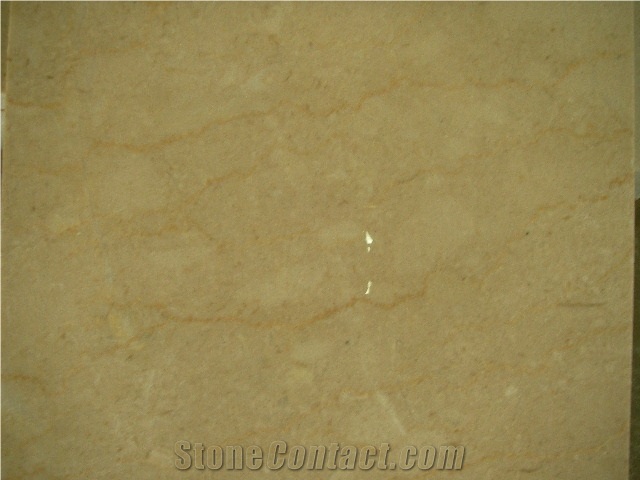 Perlatino Venato Limestone Slabs & Tiles