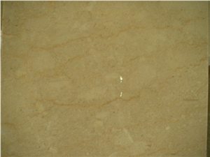 Perlatino Venato Limestone Slabs & Tiles